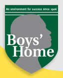 Ad_Boys_Home_Logo