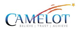 Ad_Camelot_Schools_Logo