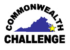 Ad_Commonwealth_Challenge_Logo