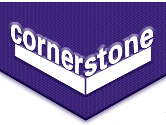 Ad_Cornerstone_Programs_Logo