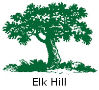 Ad_Elk_HIll_Logo