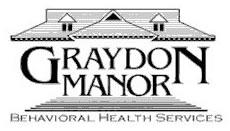 Visit Graydon Manor