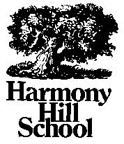 Ad_Harmony_Hill_Logo