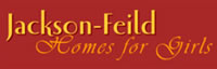 Ad_Jackson_Feild_Logo