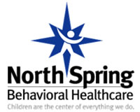 Ad_North_Springs_Logo