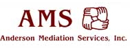Visit Anderson Mediation Services