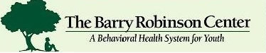 Ad_Barry_Robinson_Center_Logo