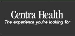 Ad_Centra Health_Logo