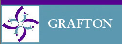 Ad_Grafton_Logo